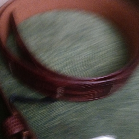 Trafalgar size 40 animal print - Picture 4 of 11